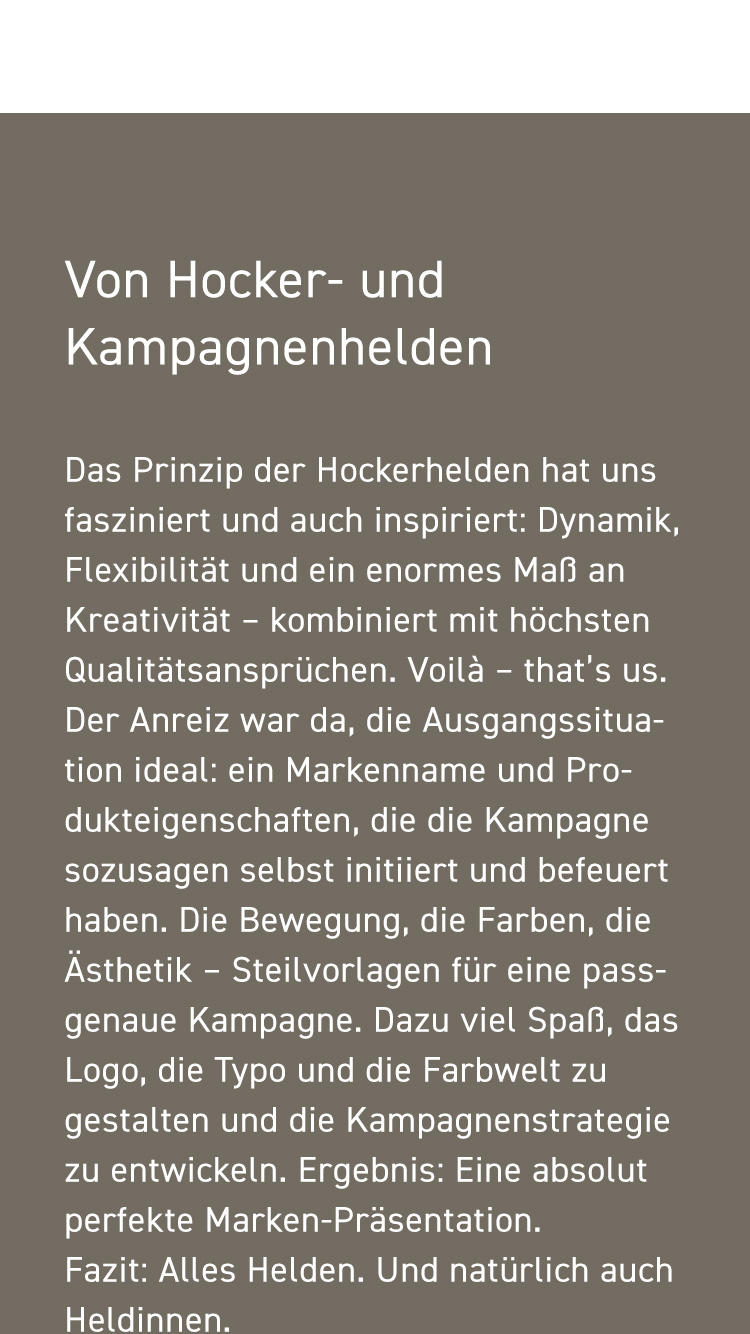 P12 Fresh-Projekt-Hockerhelden-Kampagnentext