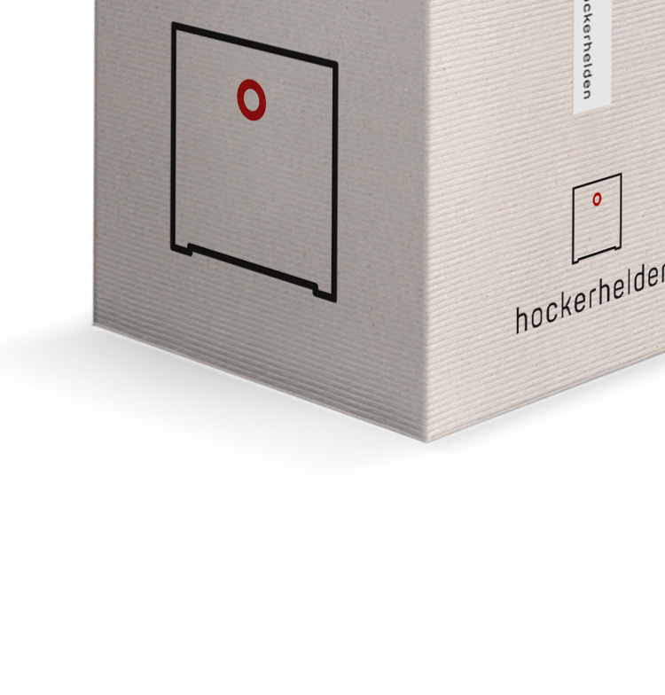 P12 Fresh-Projekt-Hockerhelden-Packagingdesign