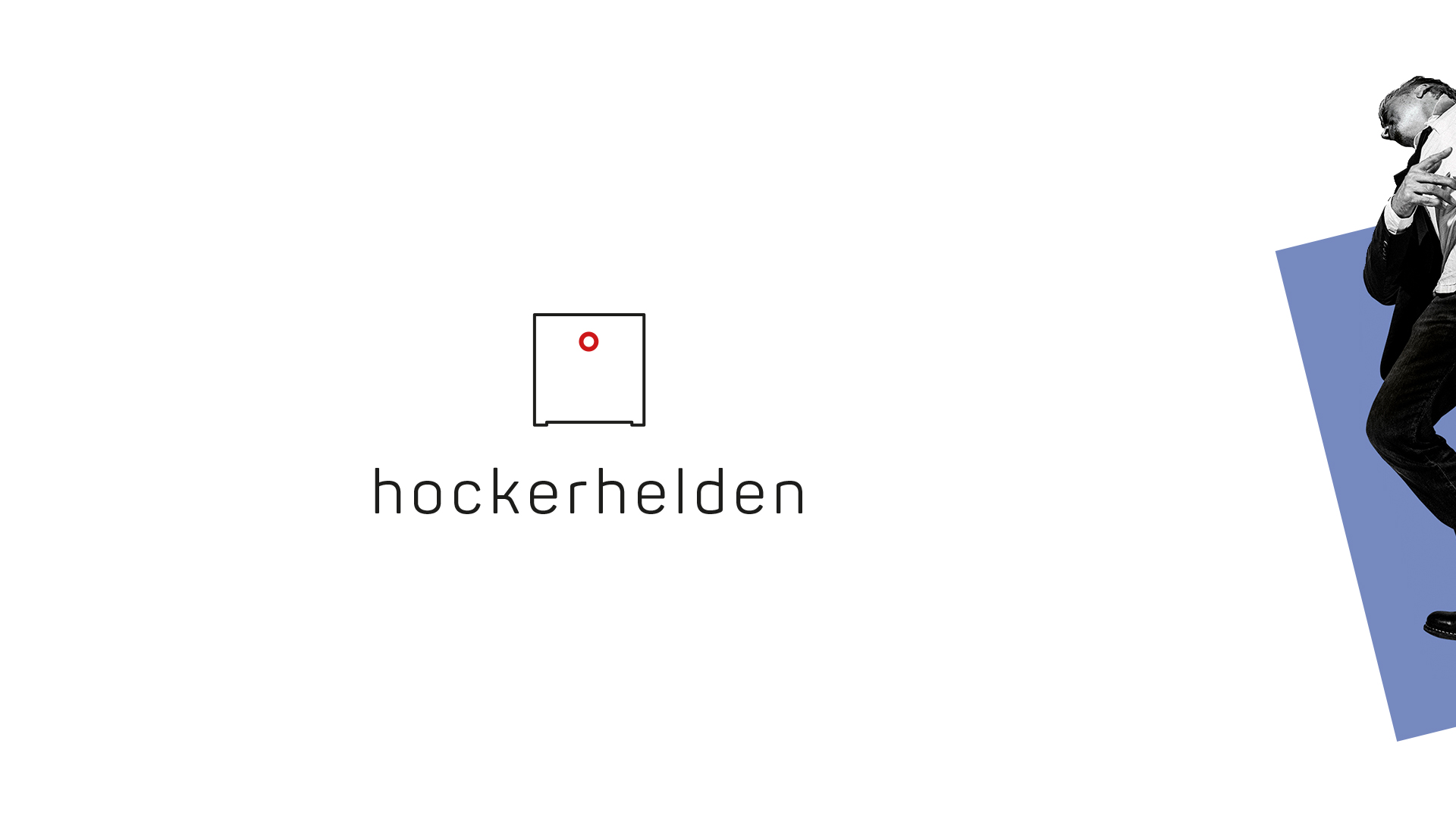 P12 Fresh-Projekt-Hockerhelden-Logo-KeyVisual