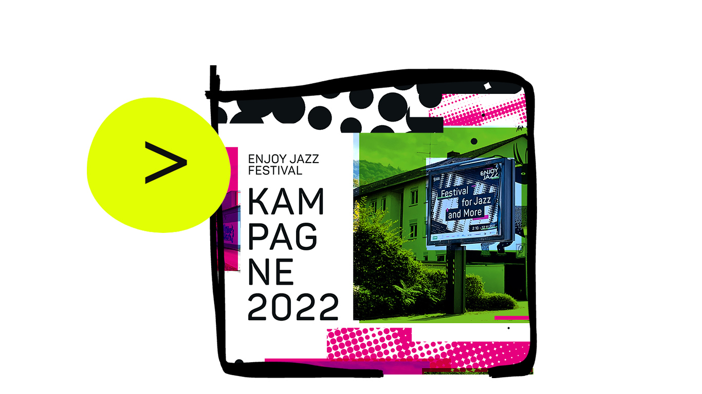p12-fresh-Festival-Projekt-EnjoyJazz-Kampagne2022