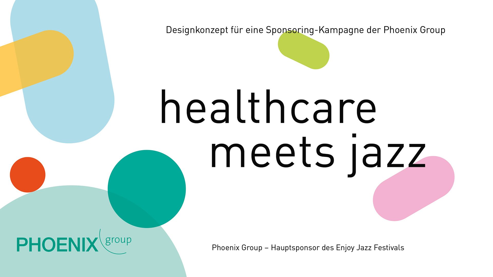 Designkonzept-fur-eine-Sponsoring-Kampagne-der-Phoenix-Group
