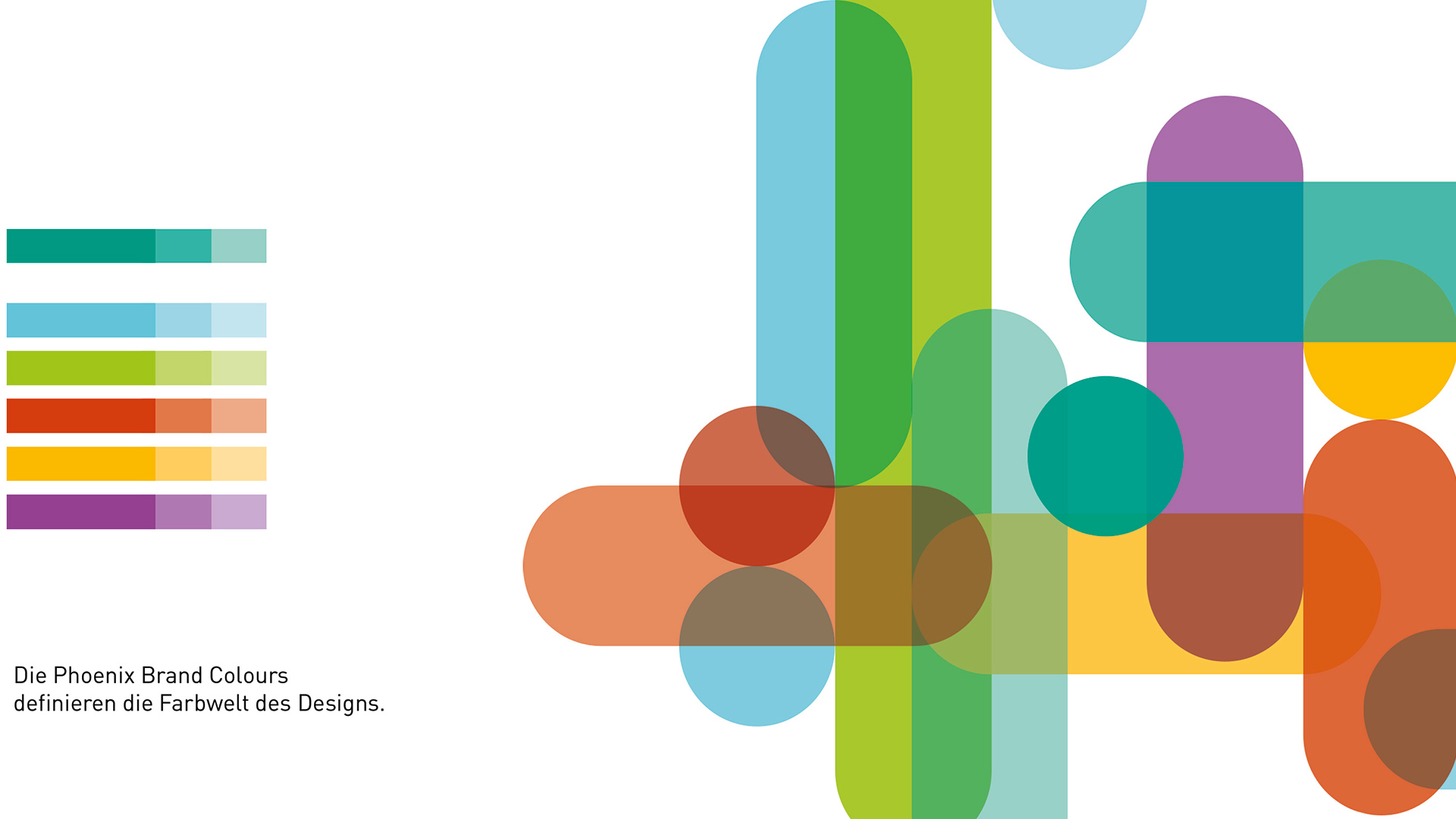 P12-fresh-Herleitung-Grafischer-Elemente-fur das-Designkonzept