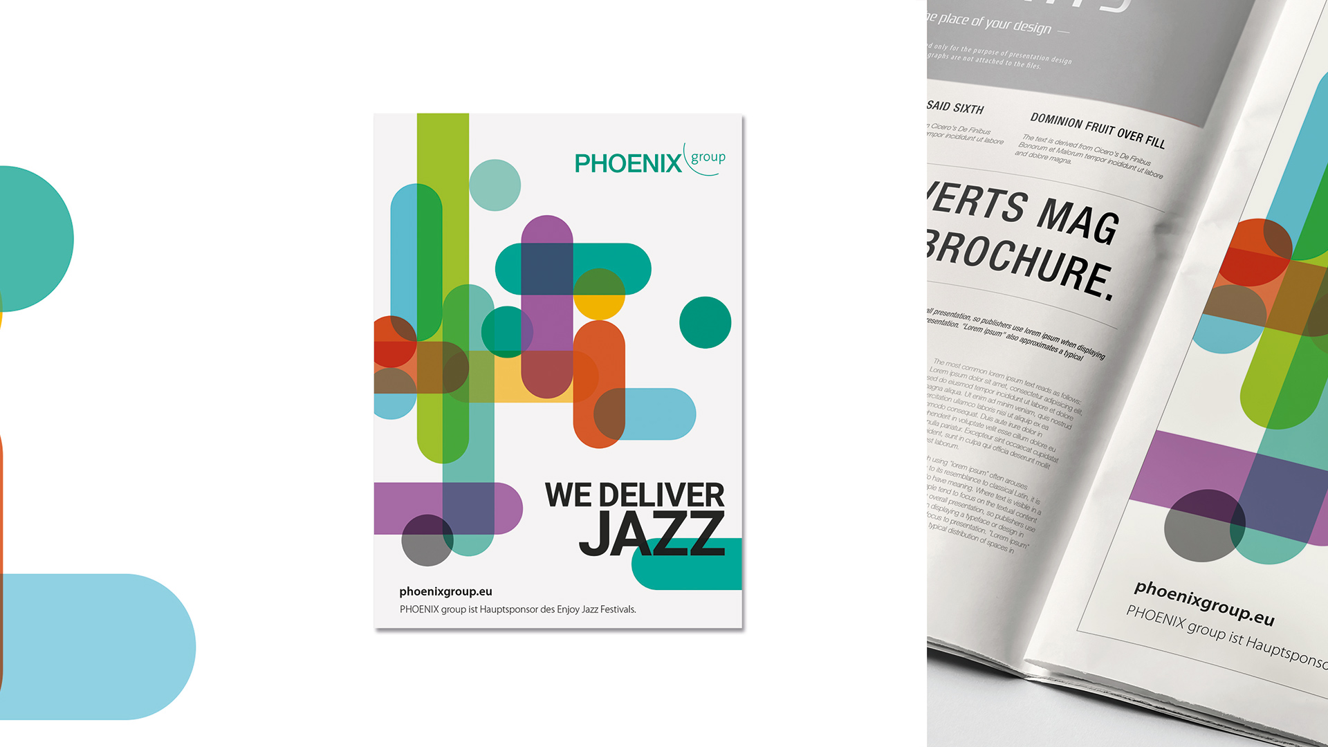 P12-fresh-Anzeigenkampagne-Phoenix-group