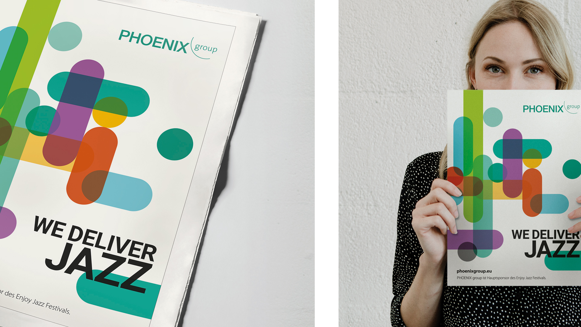 P12-fresh-Anzeigenkampagne-Phoenix-group