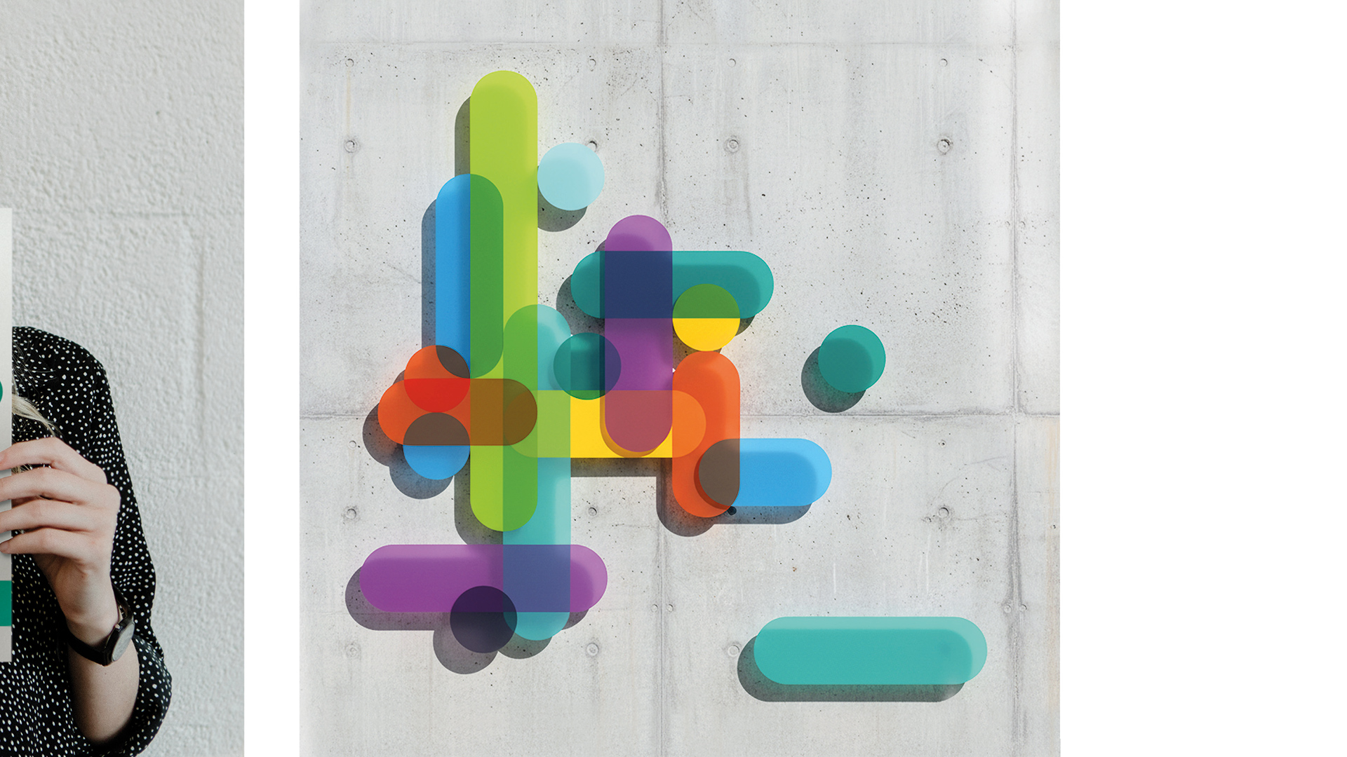 P12-fresh-Design-der-Kampagne-Phoenix-group